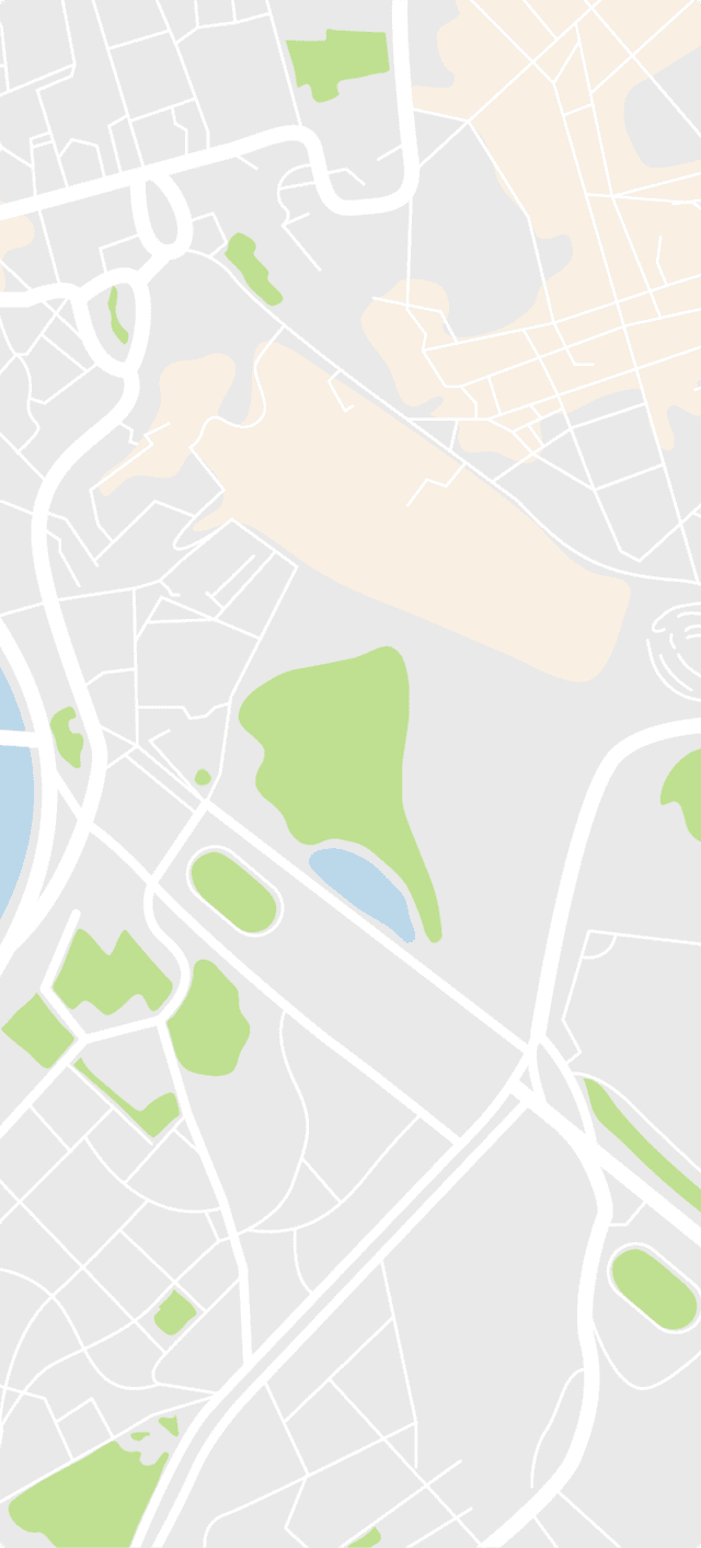 Event Location
