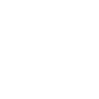 Low Fees