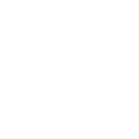 Easy to Use