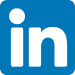 Linkedin Image